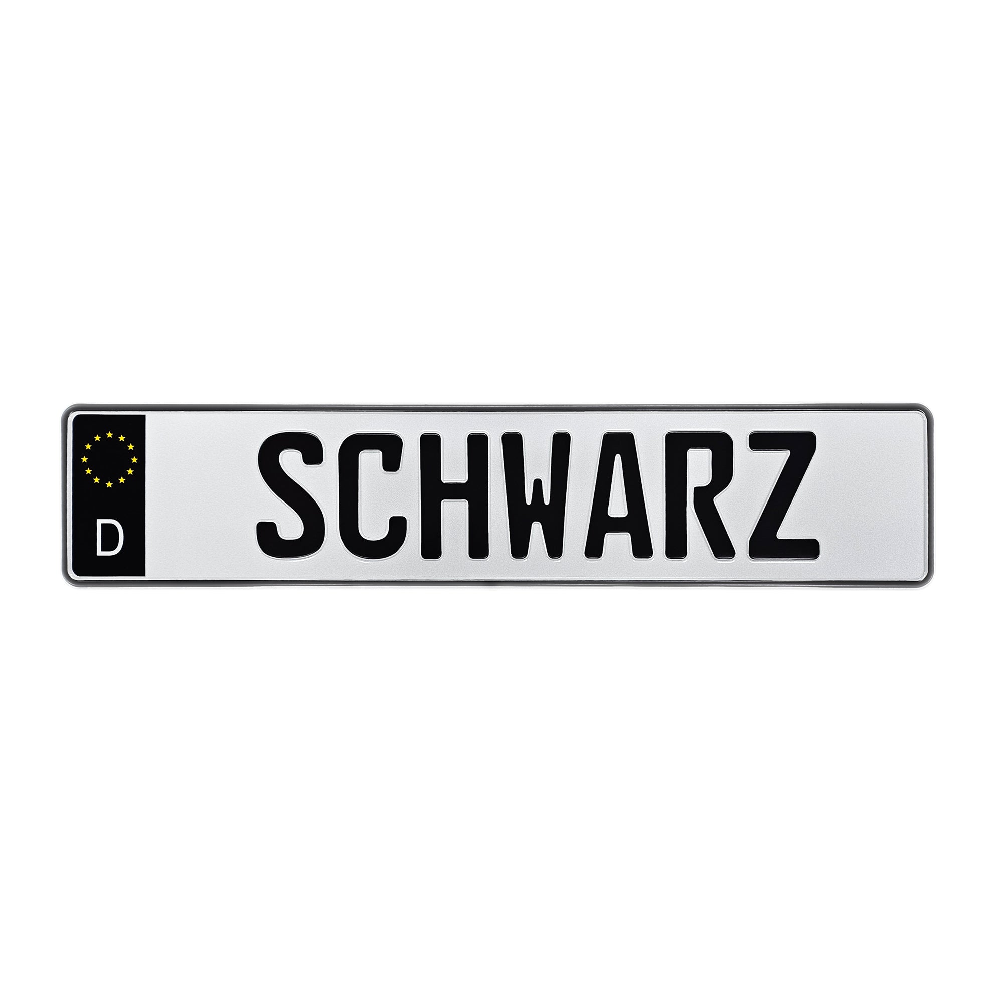 Wolfsburg License Plate Bumper Sticker | Zazzle Wolfsburg License Plate Bumper Sticker | Zazzle