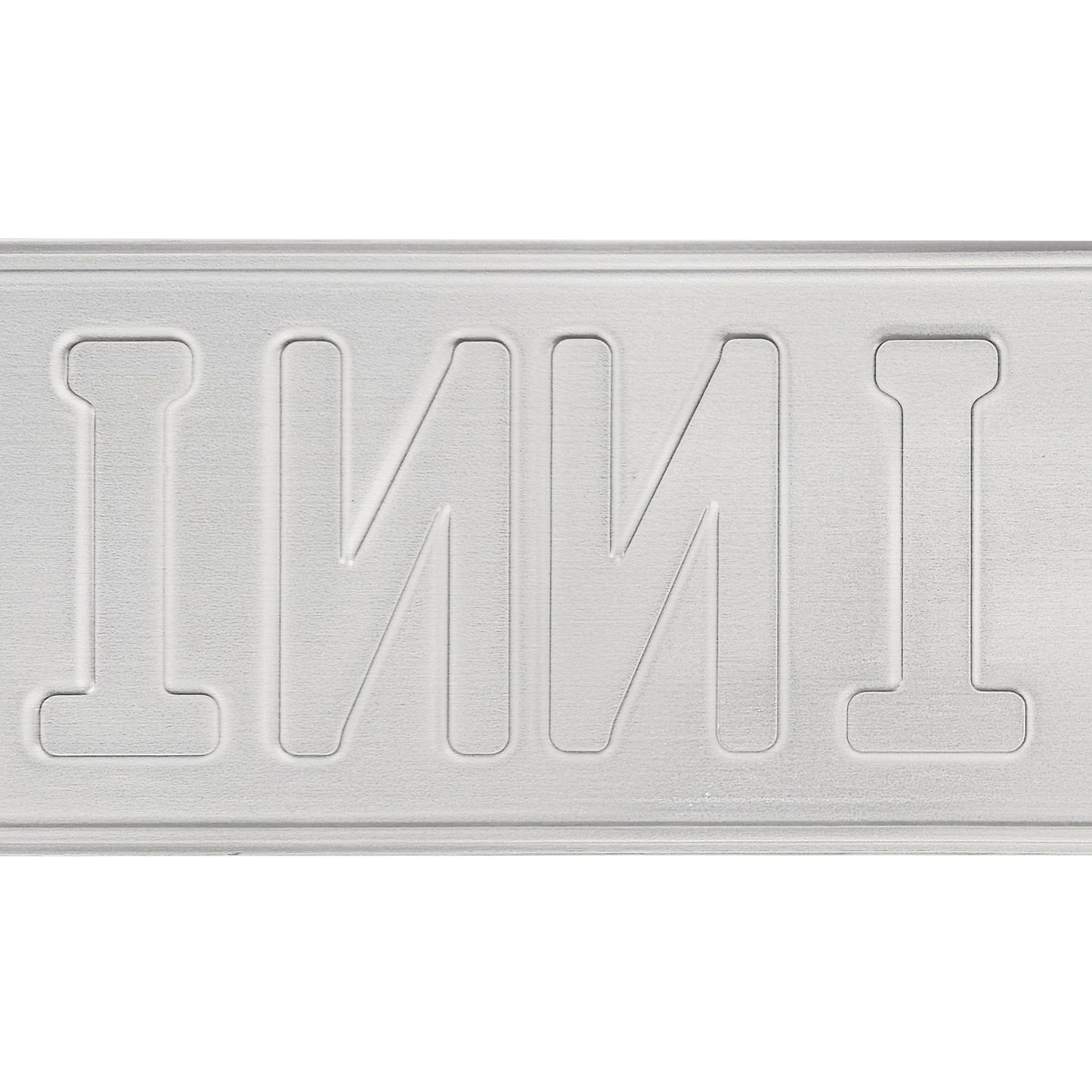 great britian european plate