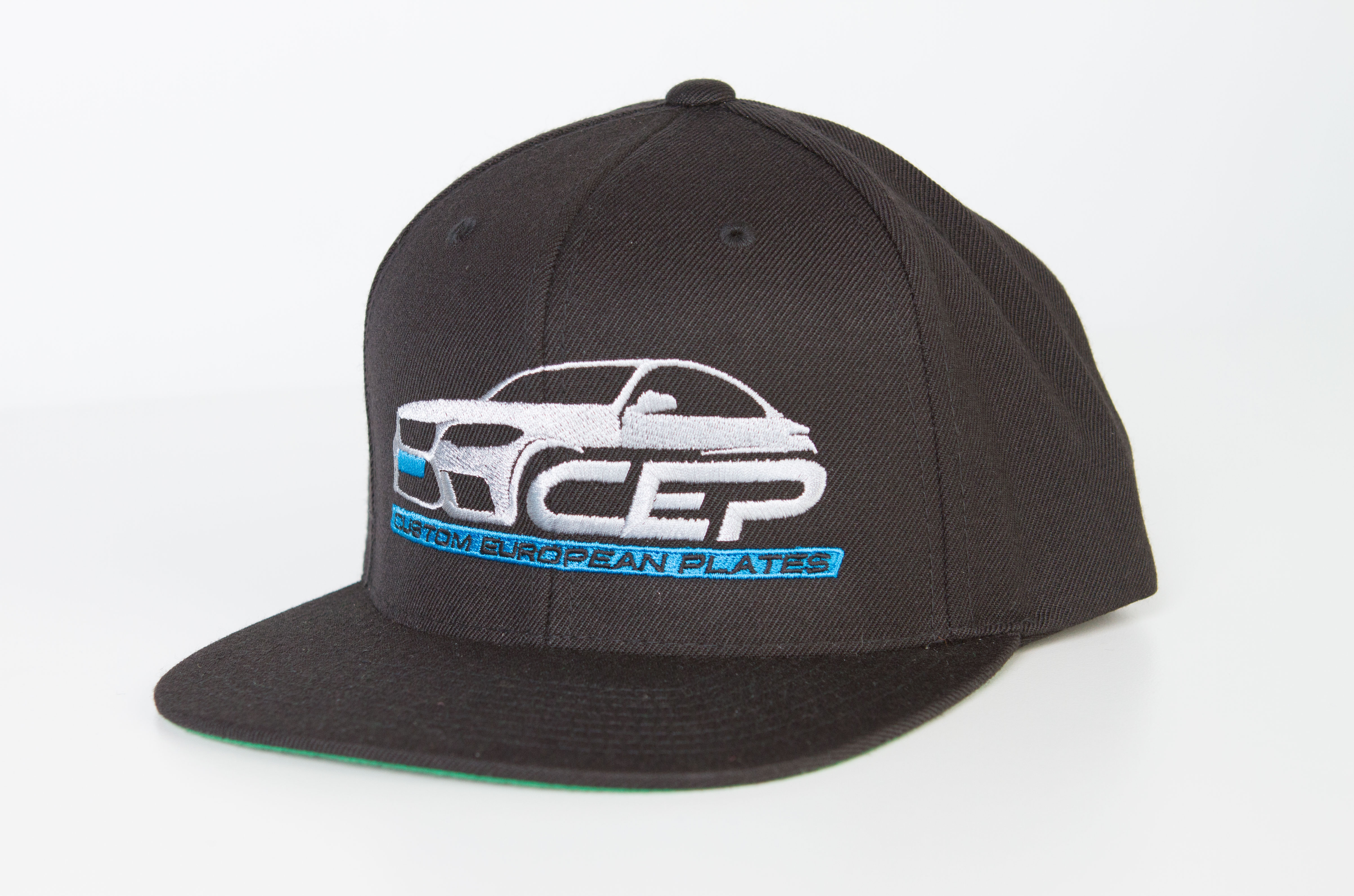 CEP Hat