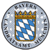 Bayern Registration Seal Set