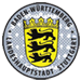 Stuttgart Registration Seal Set