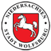 Wolfsburg Registration Seal Set