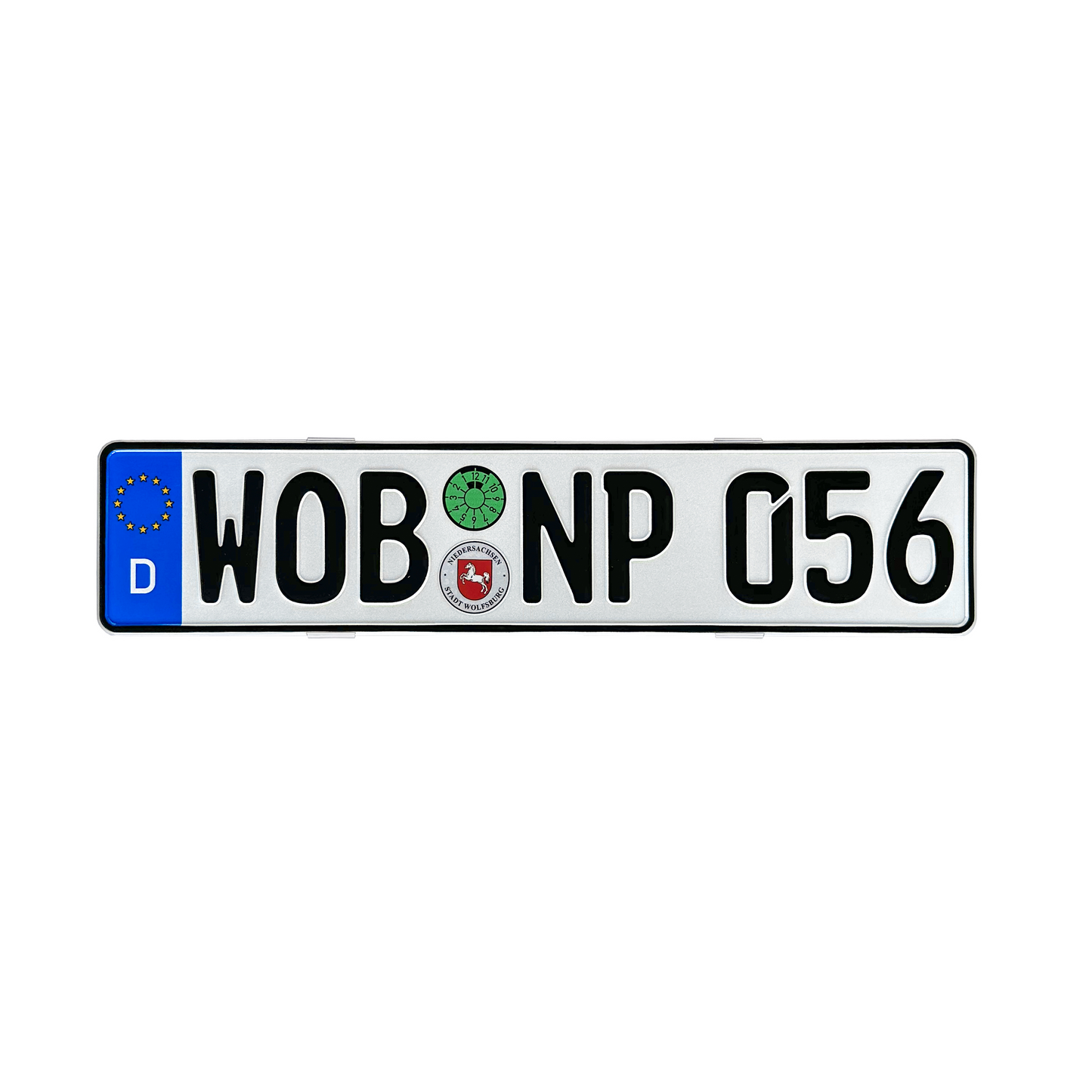 plate-with-snap-n-go-front