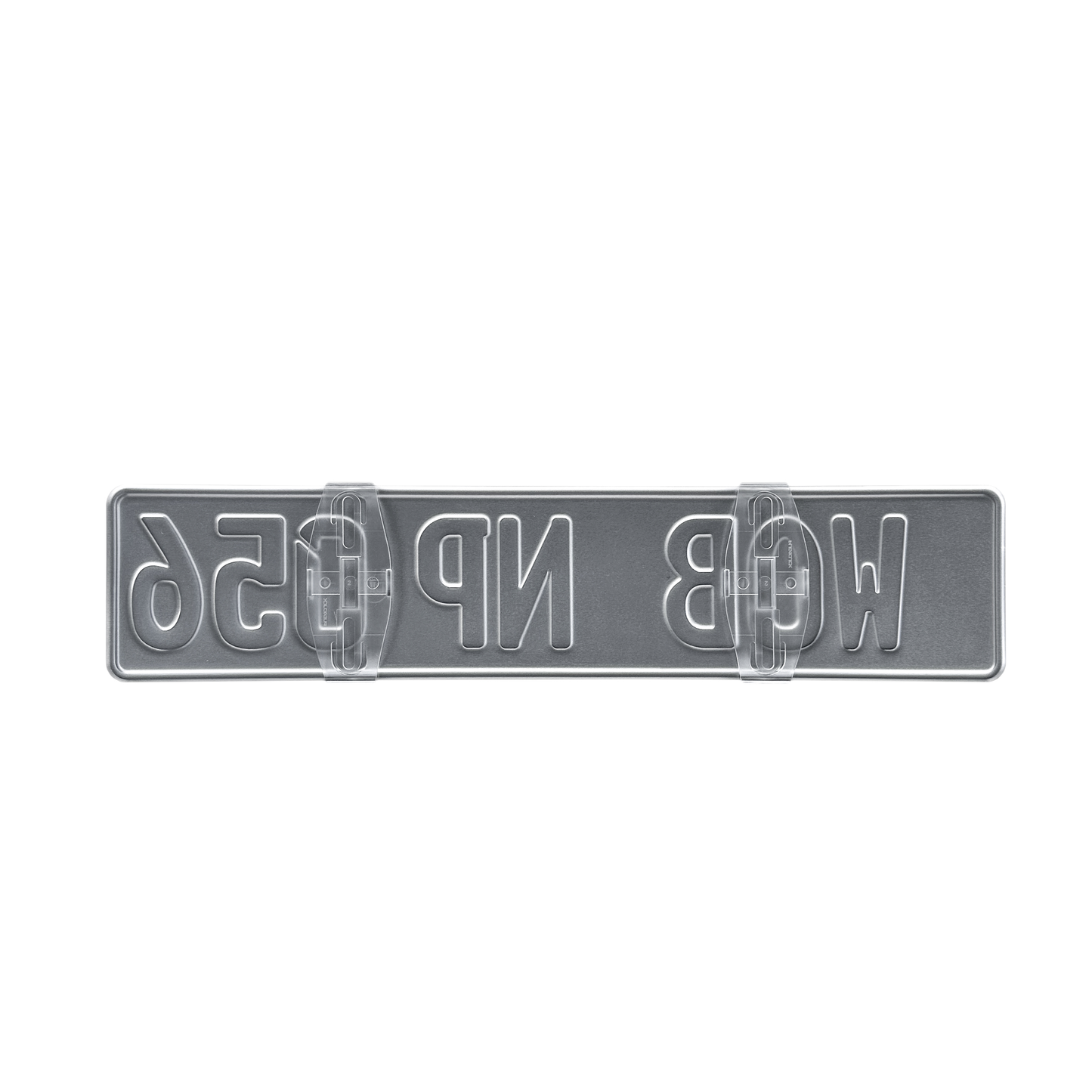 plate-with-snap-n-go-back
