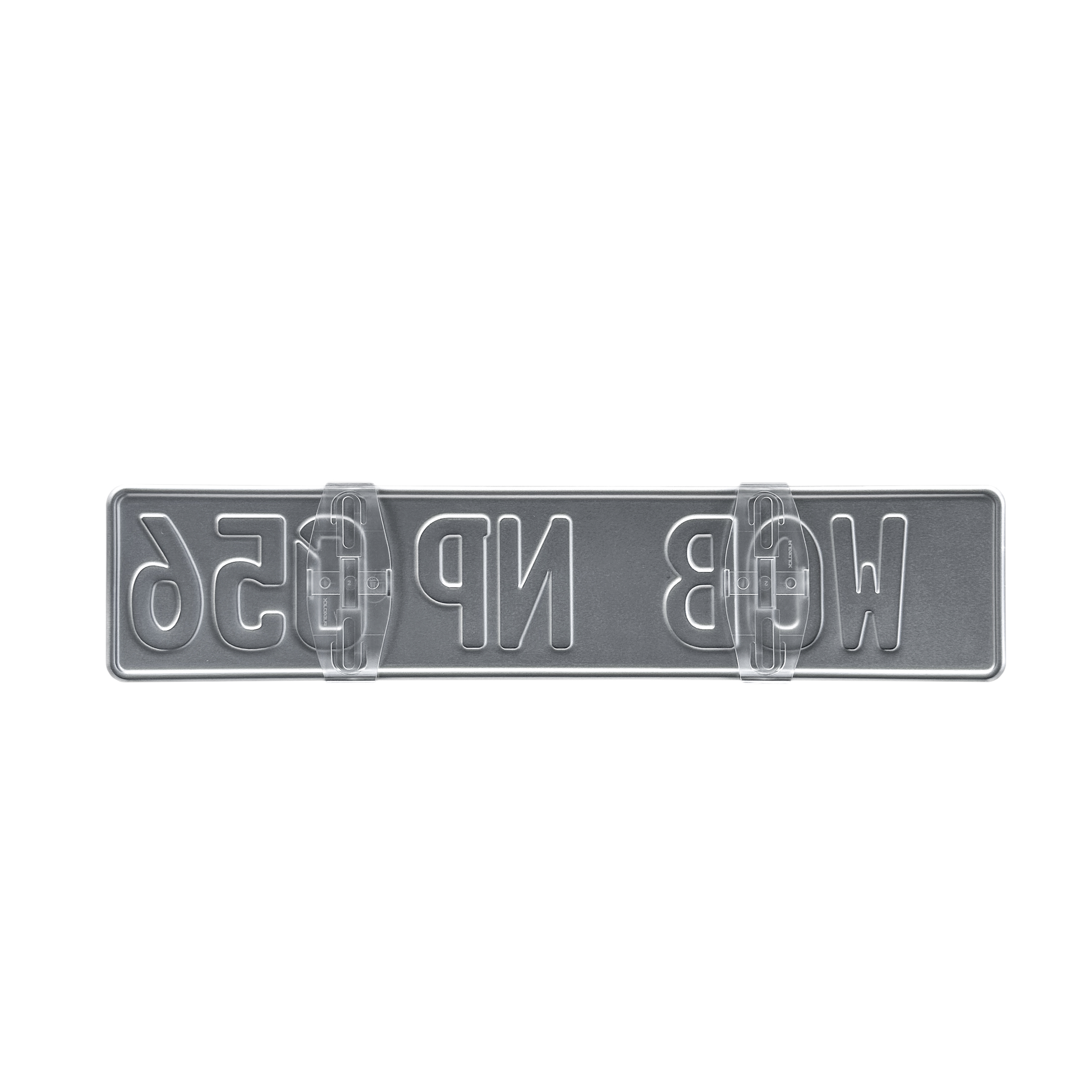 plate-with-snap-n-go-back