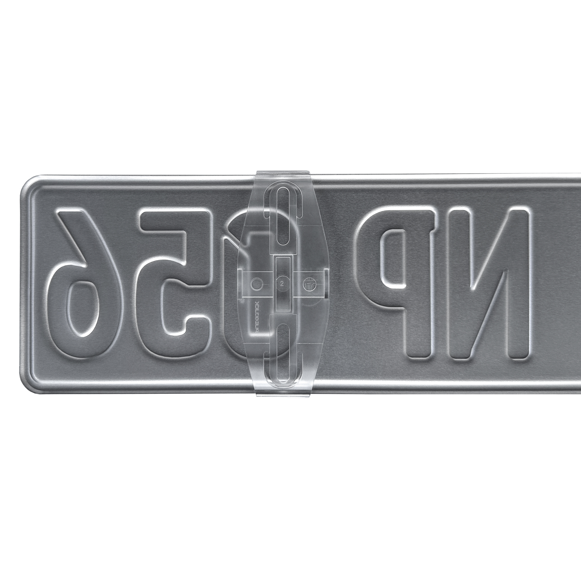 plate-with-snap-n-go-back-close-up