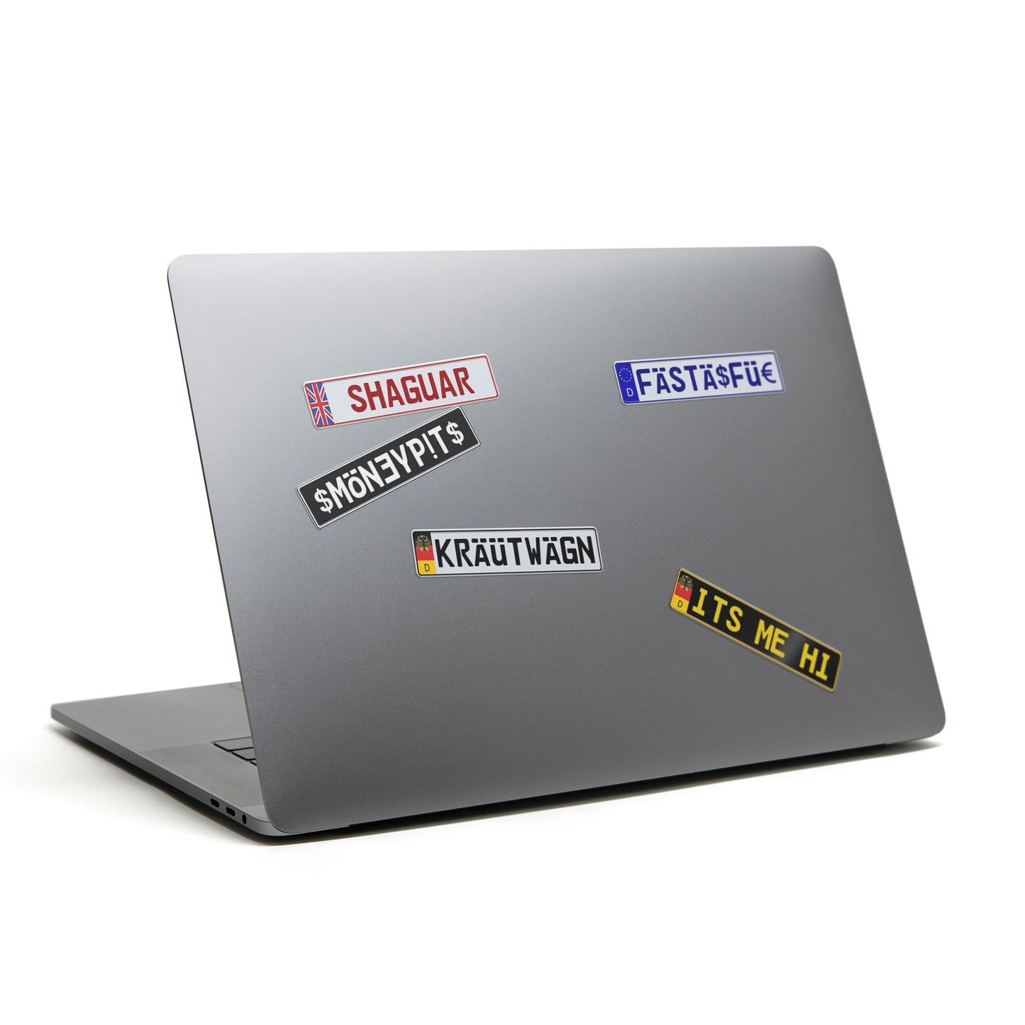 laptop-with-euro-plate-stickers