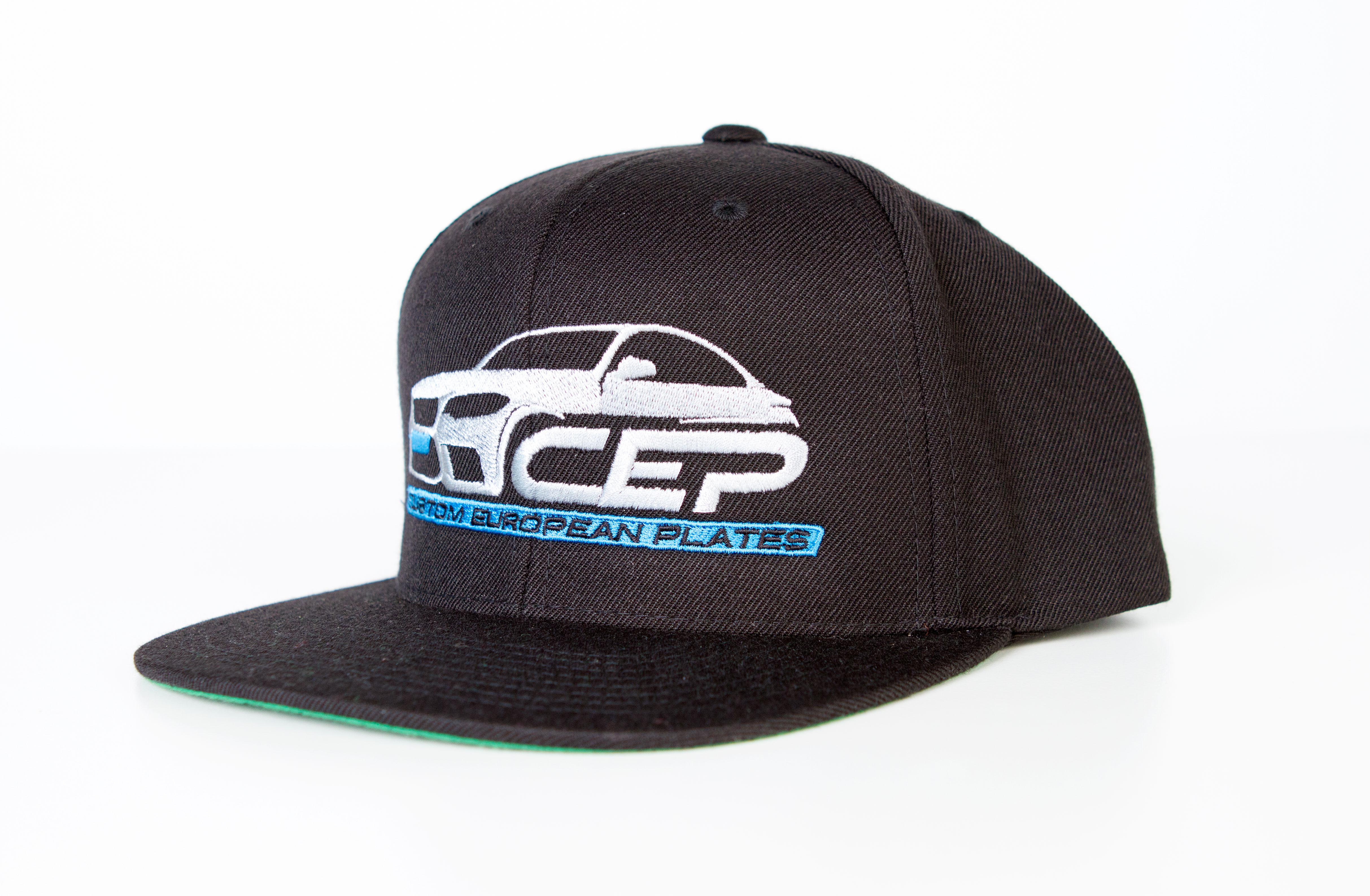 CEP Hats